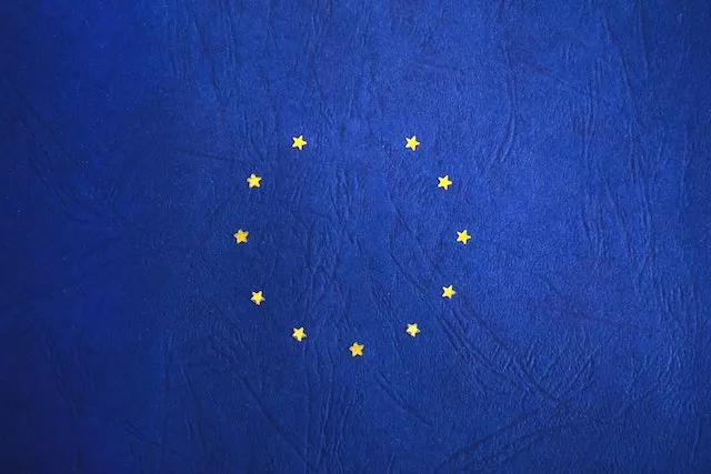Residencia familiar en la UE (condiciones de solicitud/métodos/período de validez de la residencia)