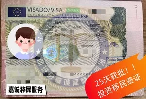 跨国企业