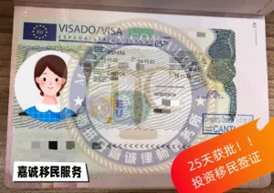 跨国企业