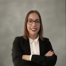Patricia Del Río Sanchez