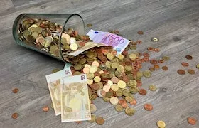 Caso SEPBLAC