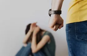 Casos de Violencia Doméstica