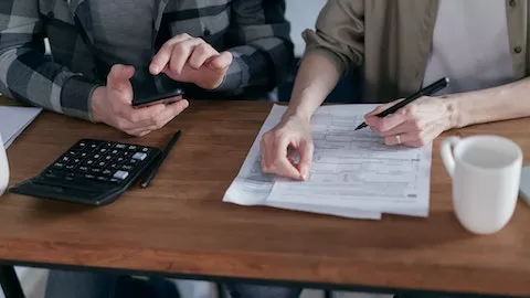 Derecho Corporativo y Comercial